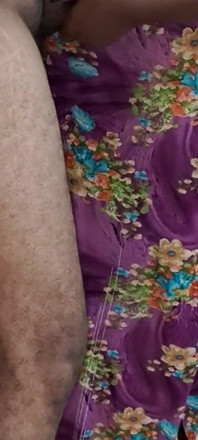 Awek desi Mallu seksi mengurut zakar besar bogel penuh dengan pelukan ketat