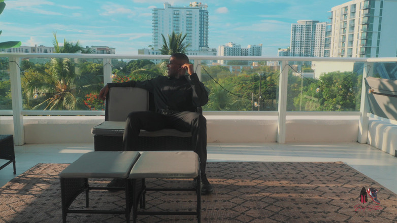 Red bottom productions: European Date Night Slut Out