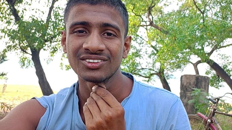 LinearOrnament35: ポルノ・インダストリ・ミー・ジョブセックスビデオ