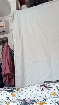 BBC Slut Wife Pussy Dripping Part 11