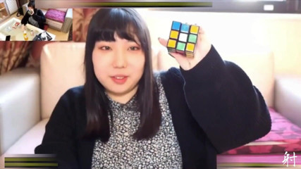 Studio JAV Launcher: Děvky Asiatky 0170