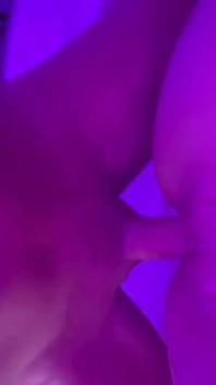 Hot Couple Fucks