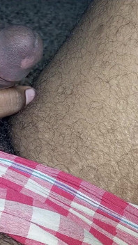 Indische desi große muschi fickt mit lutscht