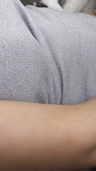 Heißes sperma auf kleiner muschi.