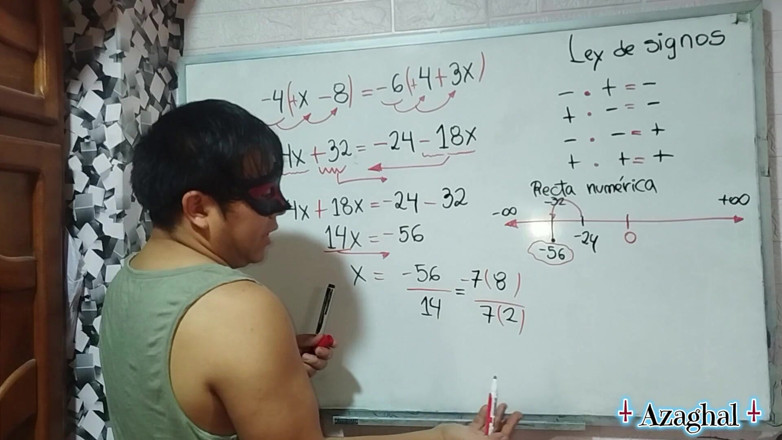 Rosaroja: 60 Sexual Mathematics Erotic Equation