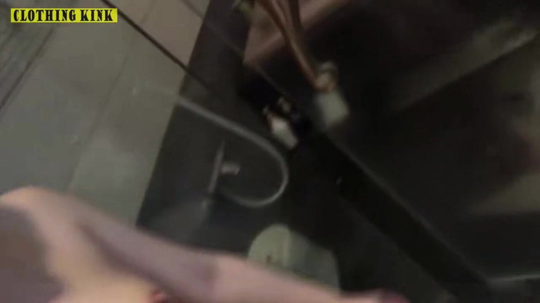 Asian cutie: Înger asiatic 25046