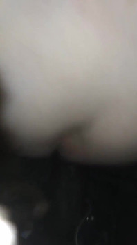 Slampa ger BBC roadside avsugning &fitta