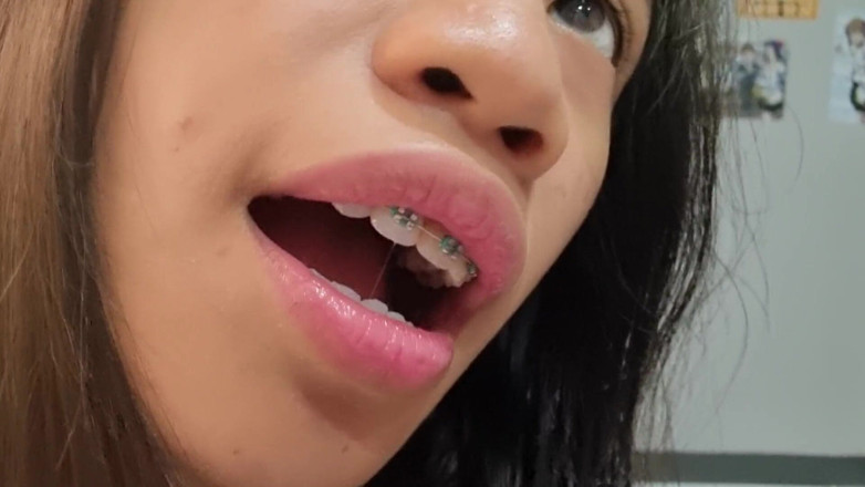 creamberryfairy: First Asian Date Experience