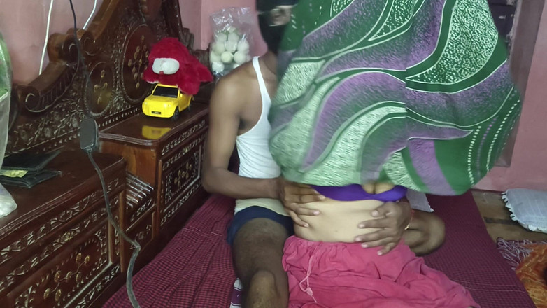 Nehatop123: Desi seksi