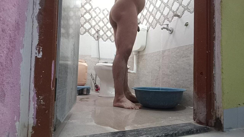 LovedSunsine1990: Arkadaşlar, ne zaman çıplak dans etsem bu ellerimi tutuyorum