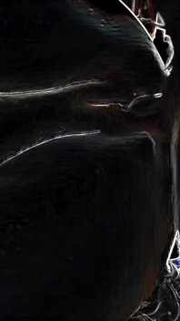 Sesso hardcore sorellastra indiana in stile desi culo grosso sesso locale fidanzata fidanzata sesso mattutino ragazza indiana sesso ragazza indiana sesso ragazza desi ragazza