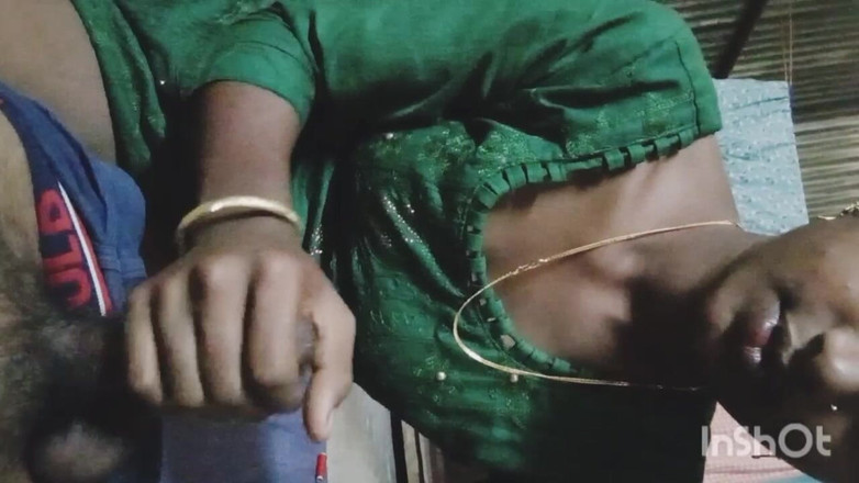 AmpleOunce283: L'acqua è uscita dalla mano del pene del cognato desi video...