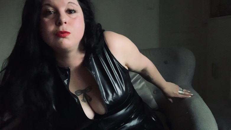 Maitresse Clara: Kondisi baru Anda