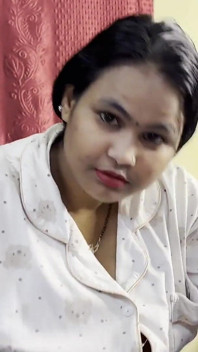 Gorący Desi Bhabhi i Namiętny romans Devara