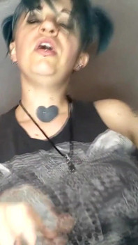 Je capture Chris le garçon d’anniversaire