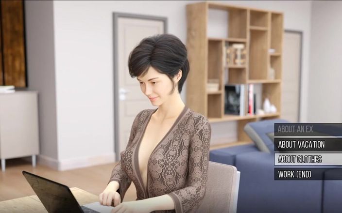 Miss Kitty 2K: 問題54の大学 - Misskitty2kによる新しいセクシーな更新
