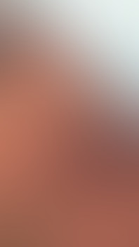 Incredibly Hot Vibrator Clitoral Orgasm!