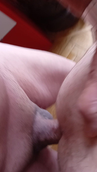 GiangyBoy: Culo Allargato E Scopato Da Maturo Orso