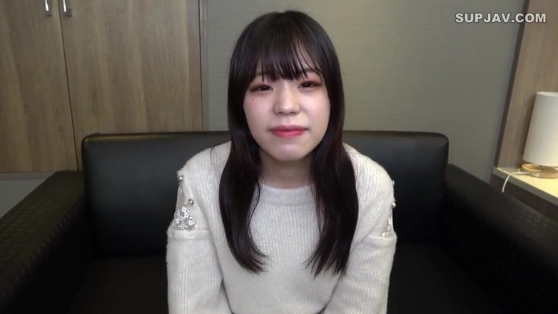 Asian happy ending: Asian Angel 16585