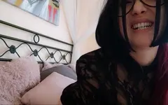 Harika götü fartin'i çok yüksek tutuyor