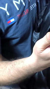 Arabska żona saudyjska BBW gorąca