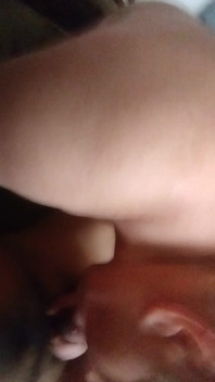 Мадуро хотів