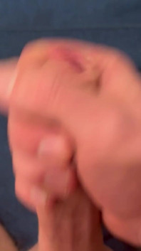 Pancutan mani