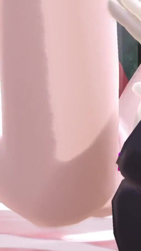プリンセスバブルガムとマルセリン吸血鬼ダブルディルドアドベンチャータイム