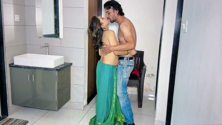 Lapume: Hermanastra y hermanastro videos de sexo