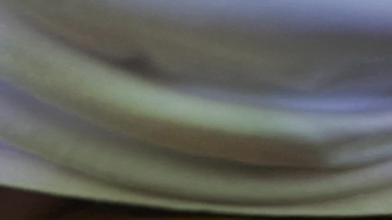 Yourfavecumslut: 그녀의 변기 룸메이트를 자위하는 Chavy 십대