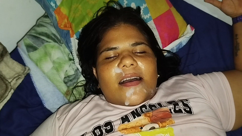 Adribella69: Ona vücudumun bana güçlü edepsiz yaşlı adam vermesini teklif ettim