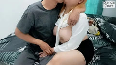 Skandal Story: Take Home | Faphouse