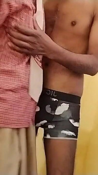 Pasangan india dientot habis-habisan sama kontol besar sampai dicrot di dalam