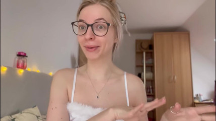 Goddess_Bella_Rae: Kenapa Awak Perlu Dapatkan