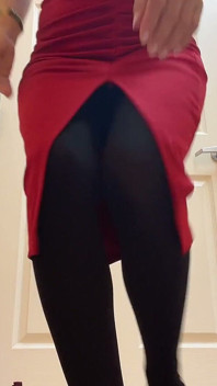 Culo Perfecto Como Un Hermoso Cuerpo De Hana