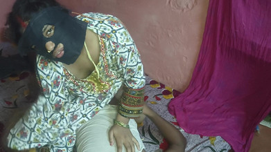 Nehatop123: Sexy Indian Bhabhi Ki Desi Boobs