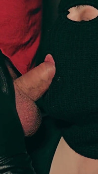 Compilation - so Much Sperm! Close up Cumshot