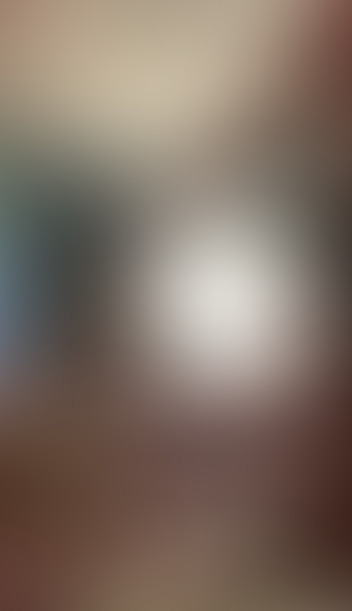 Locked due to age restriction