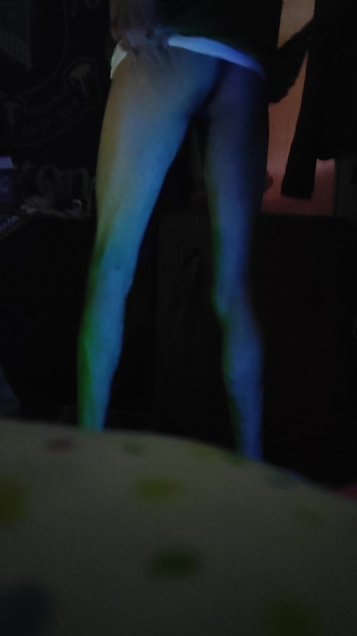 Homestudio ass love: Hafta sonum