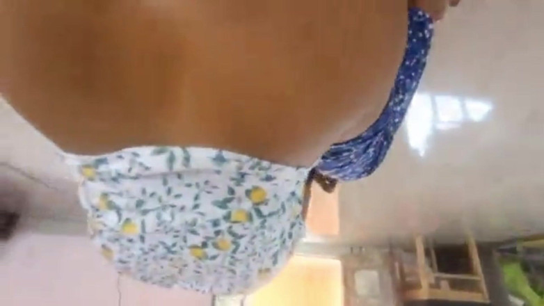 Safashaikh: Minha esposa sexy gostosa primeira vez melhor boquete e foda...