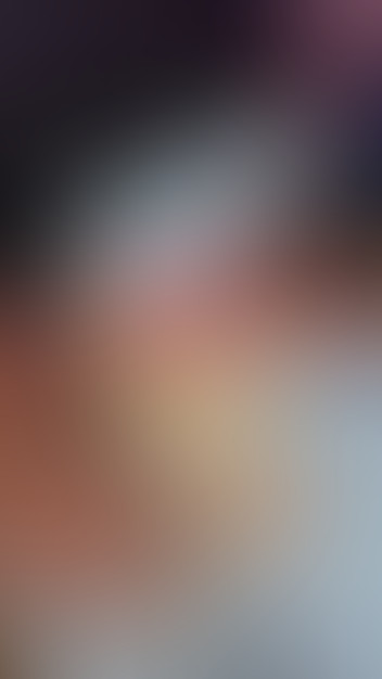 Locked due to age restriction