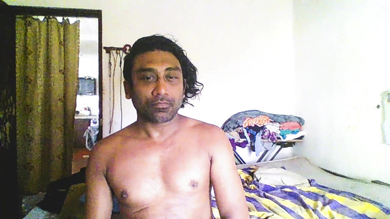 Tina Baby: XXX Sri Lanka