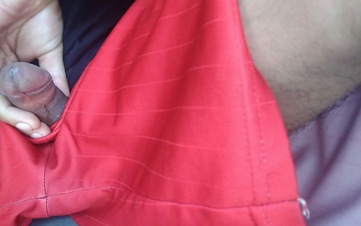 AlexAlejandro13: Jag gillar att spilla mycket sperma