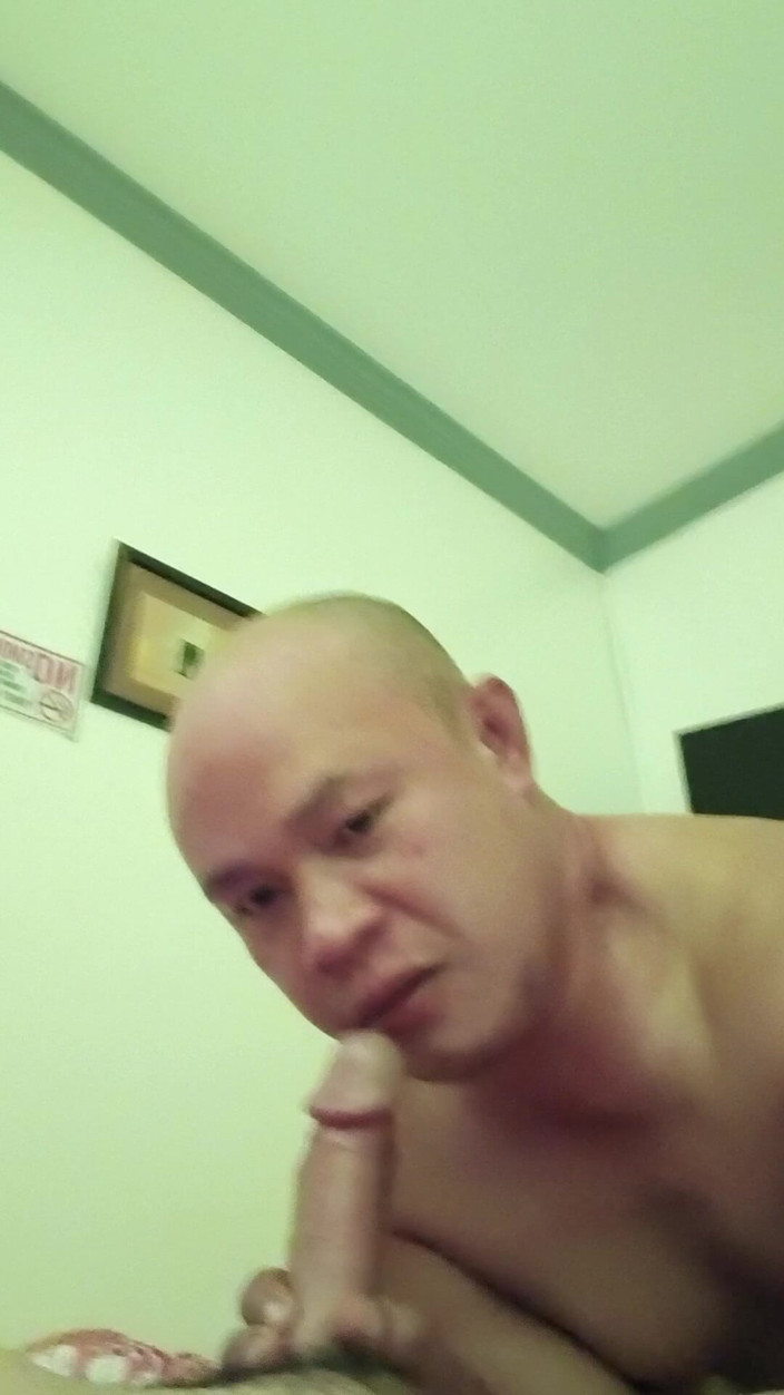 Paul Greggy Cabugo: 내 룸메이트와 함께하는 9월의 재미