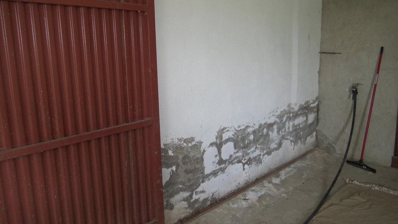 Souzan Halabi: Soție arabă înșelând