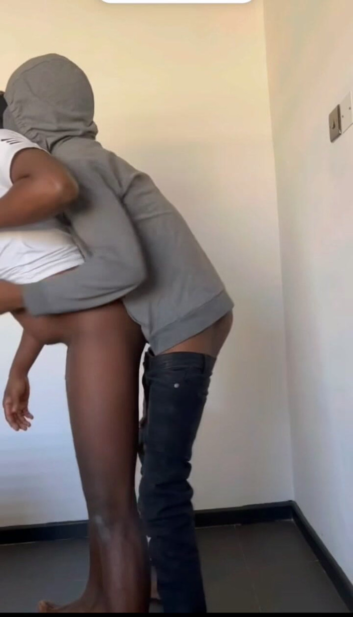 Chief_daddyy: 爱的力量