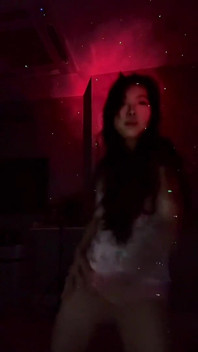 Atraktivní věci skryté za sexy tanečními videi