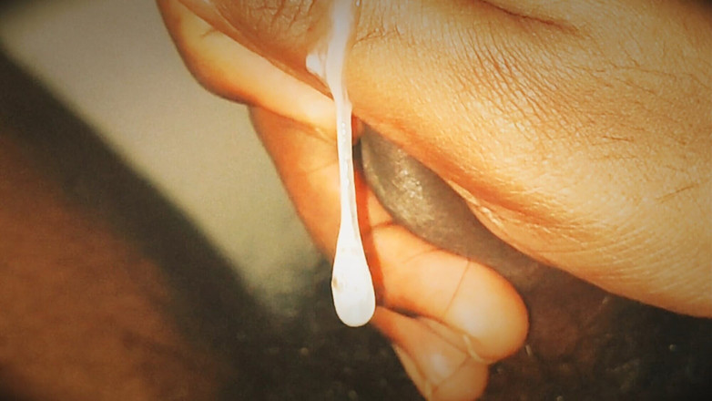 Sex art straight: Кто хочет этого удовольствия? Он готов дать это - мечтаю о кримпае