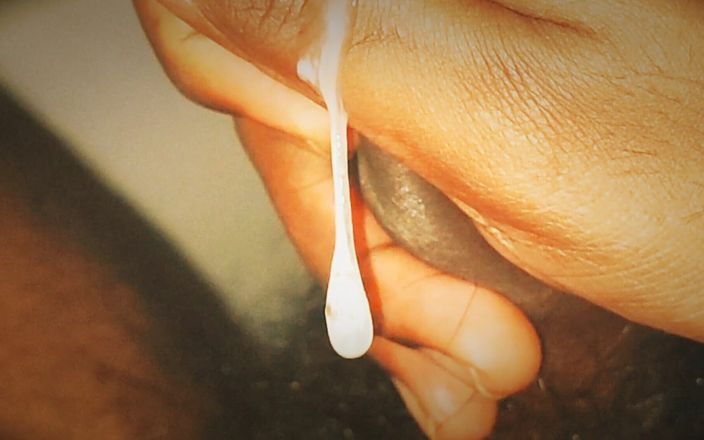 Sex art straight: Chi vuole il piacere? È pronto a Darlo - sognando un creampie