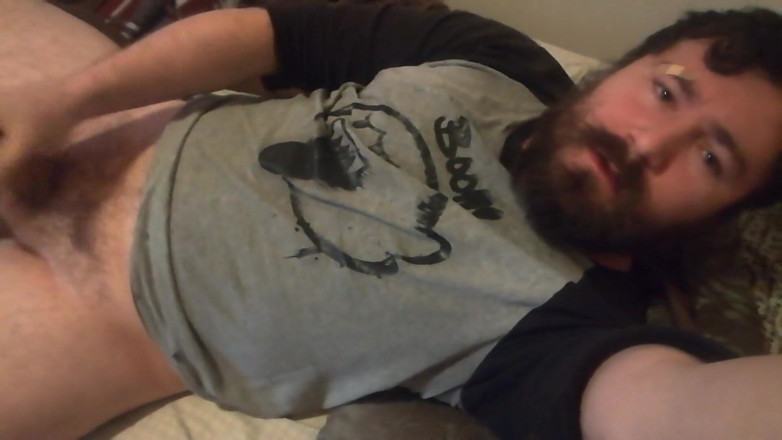 Rokkuman: 42 chilenische latino